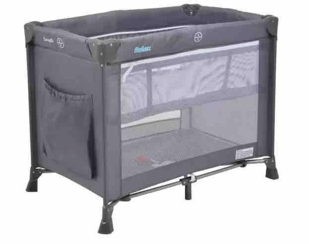 Lazer Completo Com Piscina E Sauna No Gonzaga Santos  Exterior photo